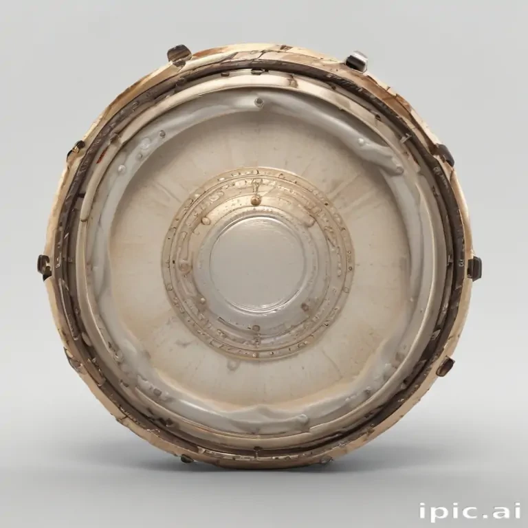 drum png