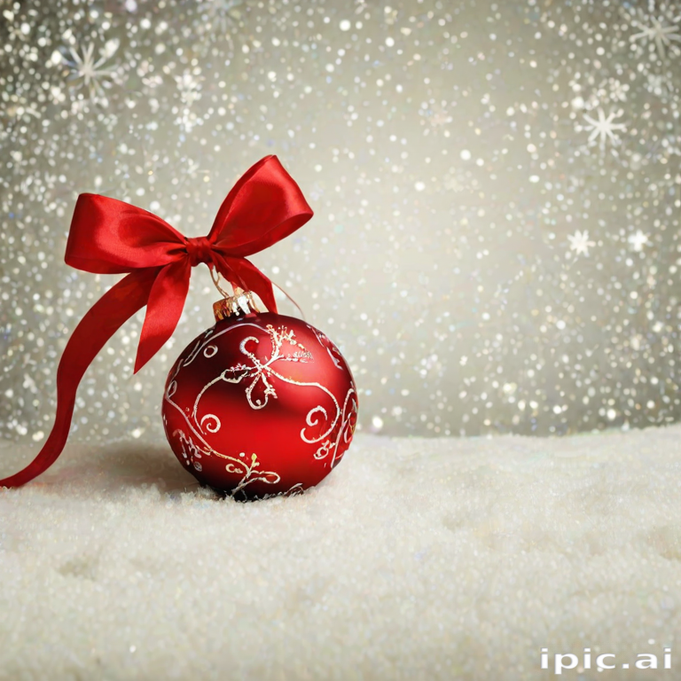 christmas. wallpaper