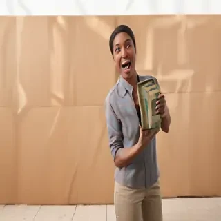 deliver png