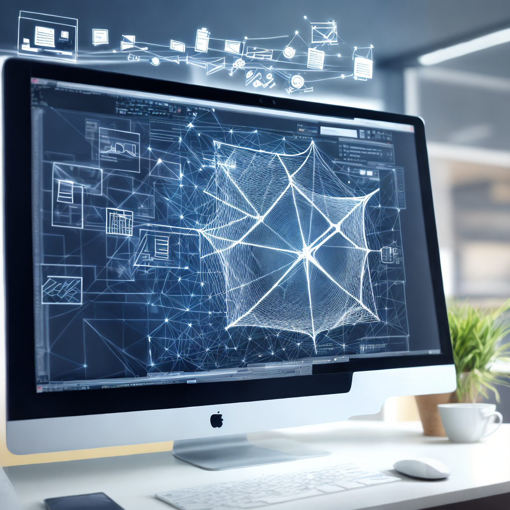 Webdesignr web designer