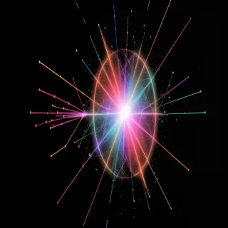 particle png