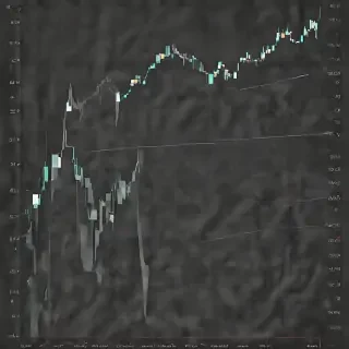 png chart