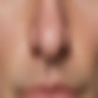 nose.png