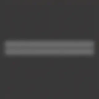 line divider png