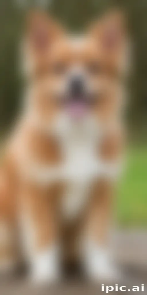 affenshire dog breed