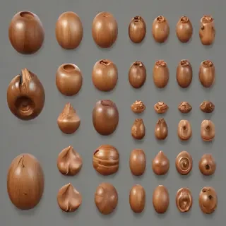 png objects
