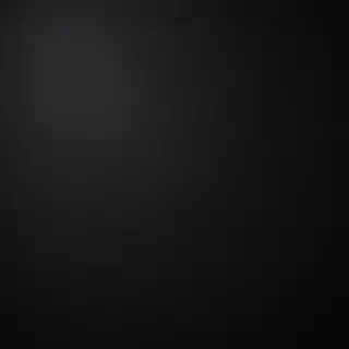 black wallpaper for mobile