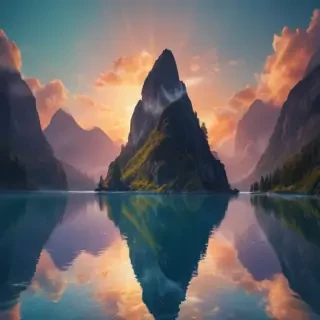 good vibes wallpaper