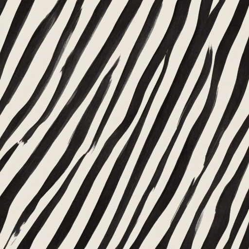 stripes png