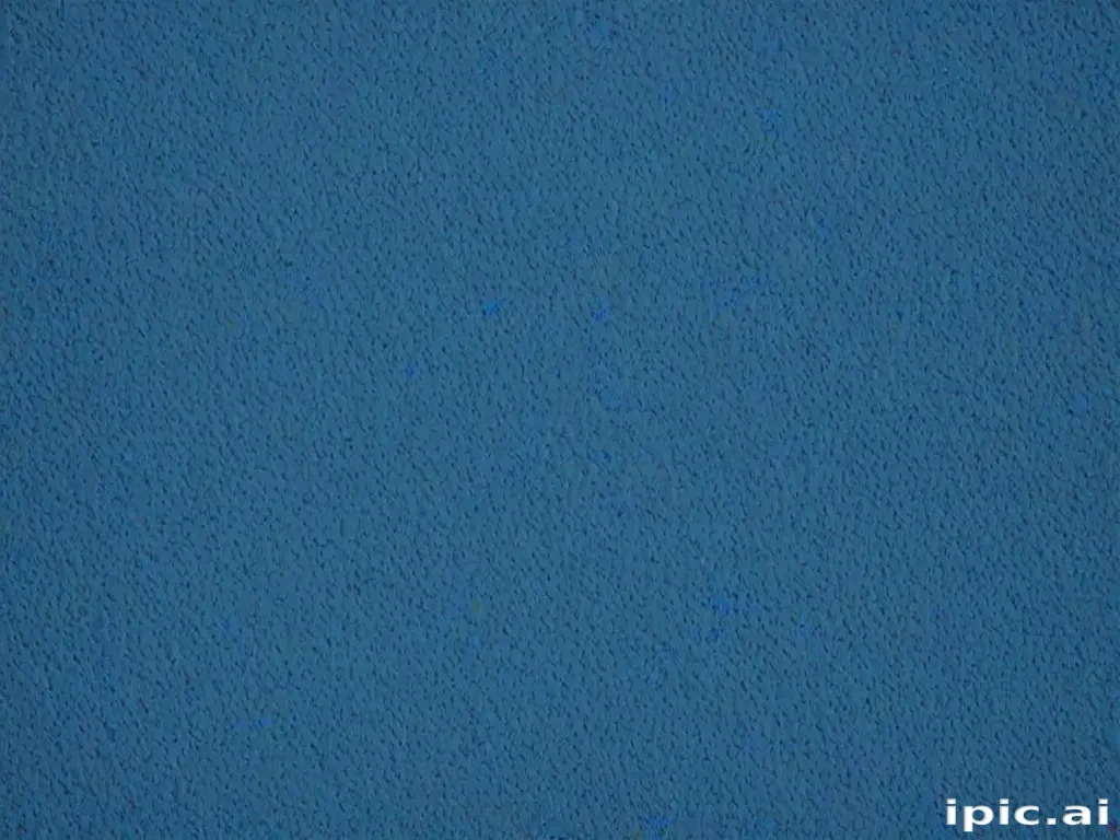 blue wallpaper blue