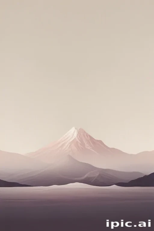 minimalist neutral wallpaper iphone