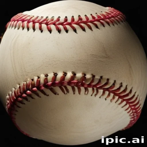 baseball transparent background