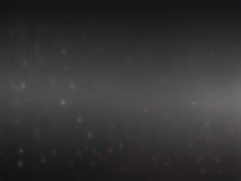 dark gradient background