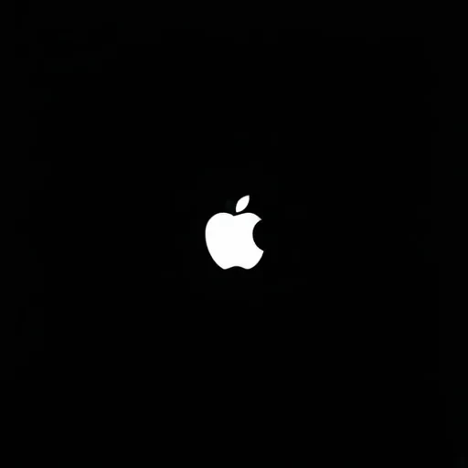 dark minimalist iphone wallpaper