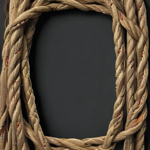 rope png