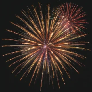 firework png