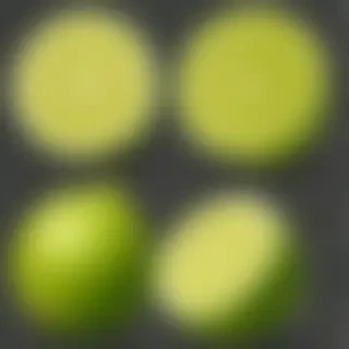lime png