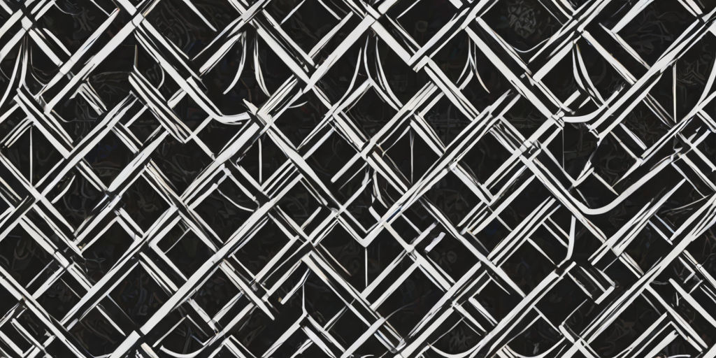 line pattern png