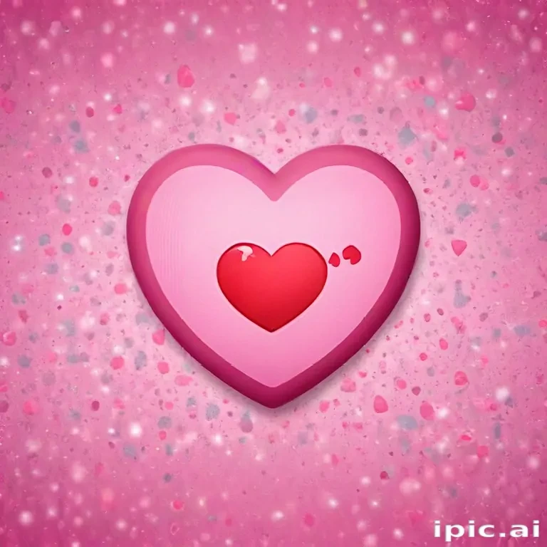 cute heart wallpapers