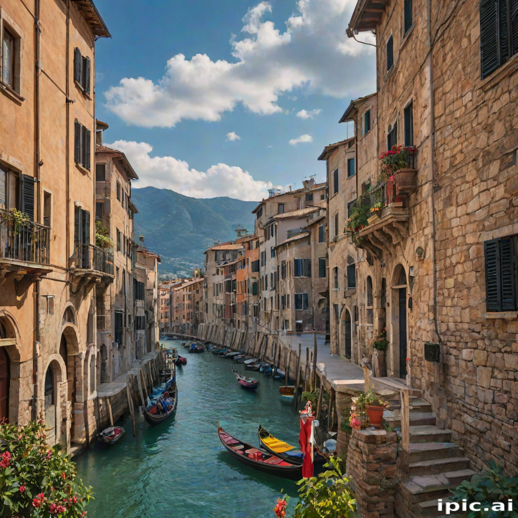 italy png