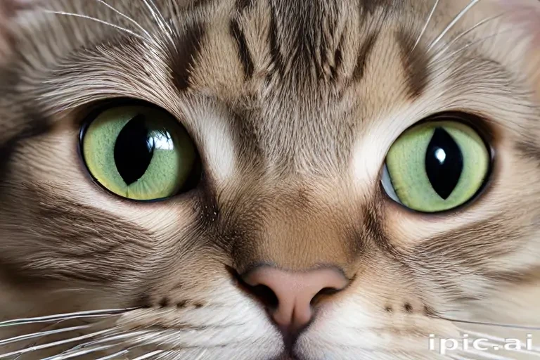 cat background