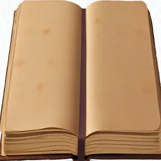 journal png