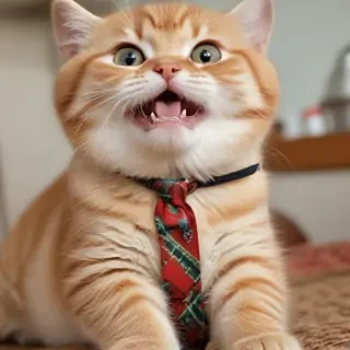 funny pics