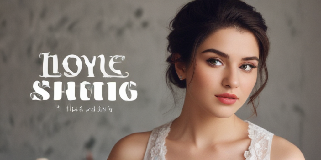 latest love song