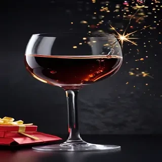 new years wallpapers