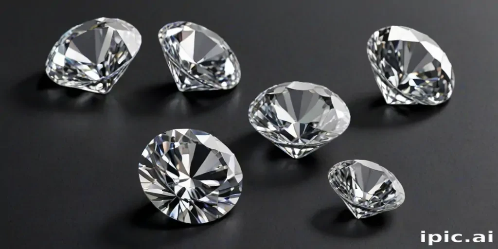 diamonds png