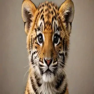 animal iphone wallpaper