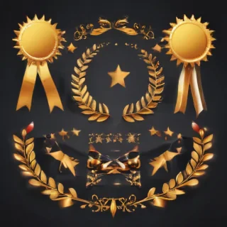 congratulations clip art