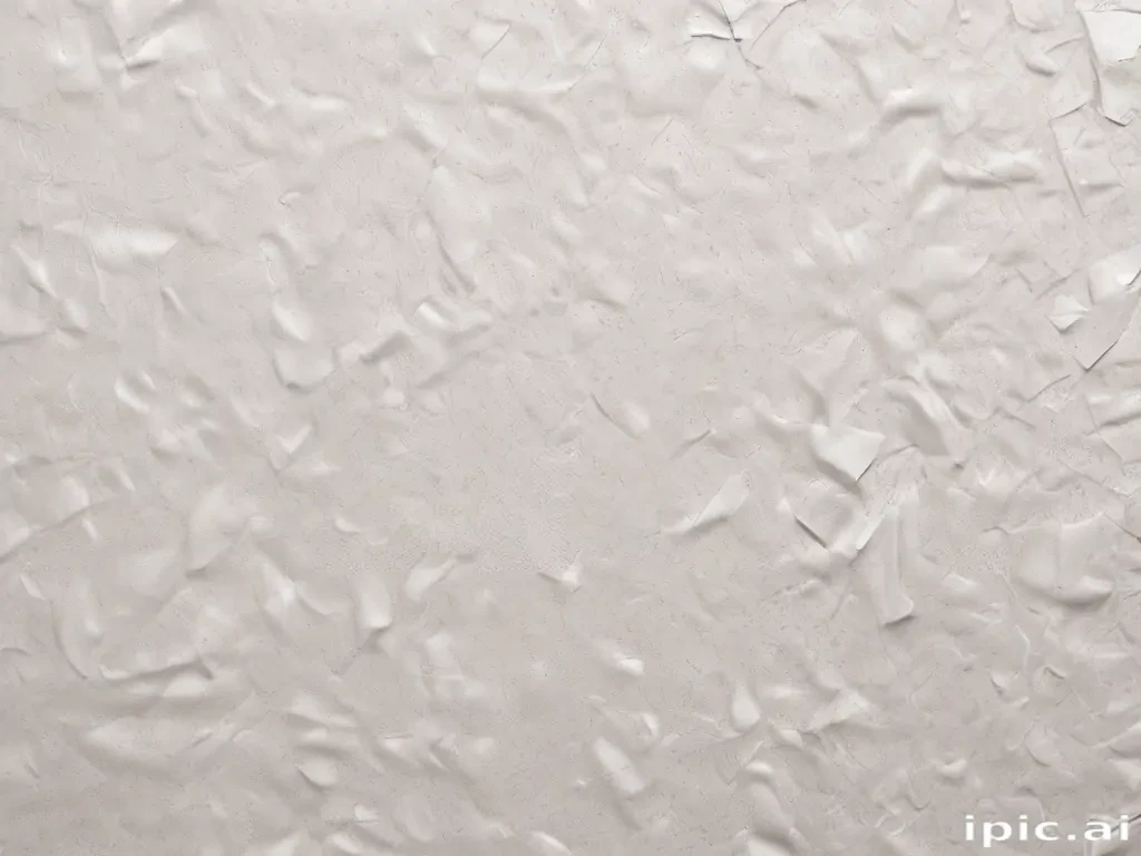 tear paper texture