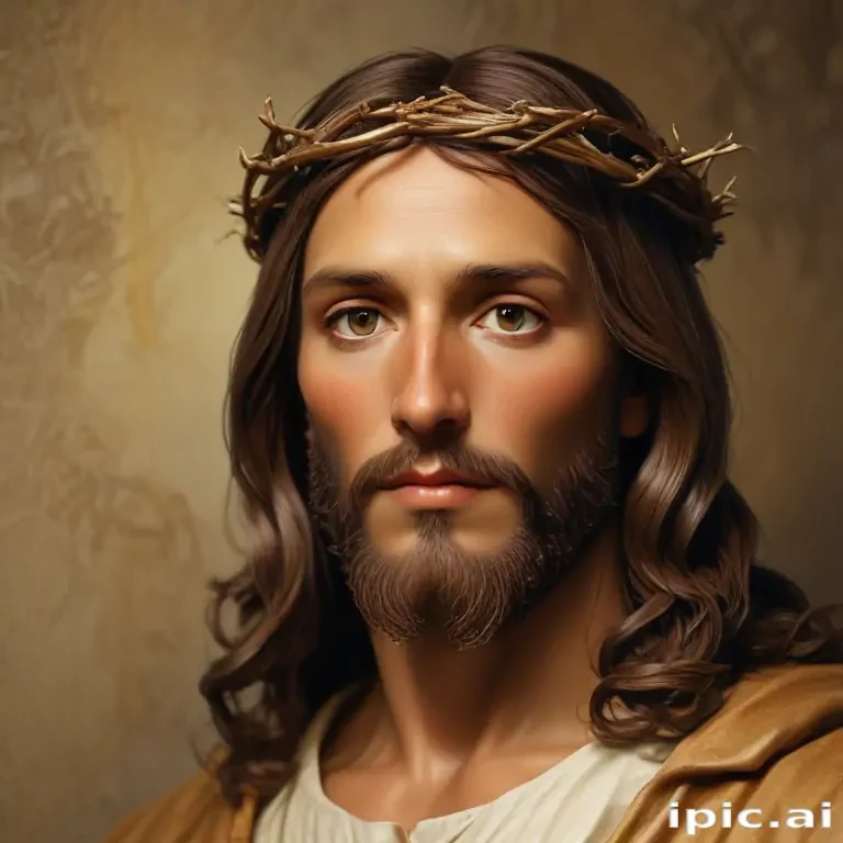 wallpaper jesus christ