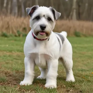boglen terrier