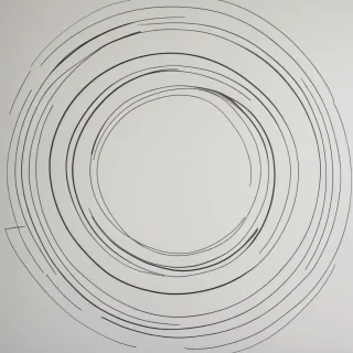 images of circles