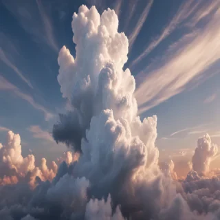 cloud background png