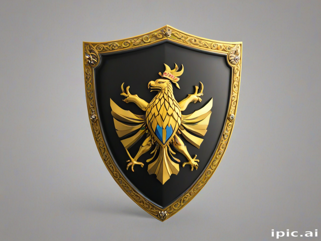 png shield