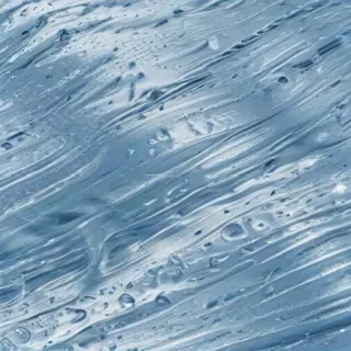 water texture png