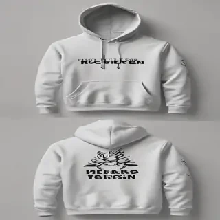 hoodie mockups