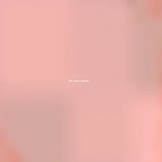 peach aesthetic wallpaper
