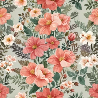 flores png