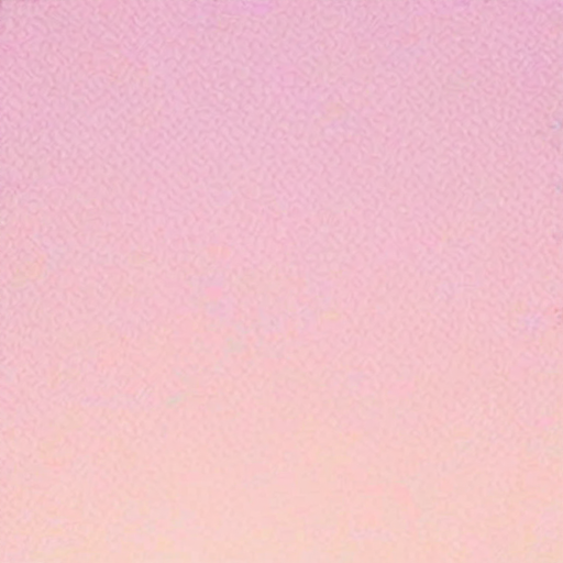 light pink phone background