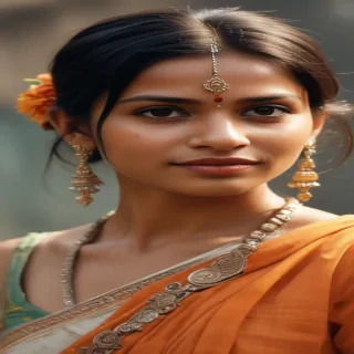 india png