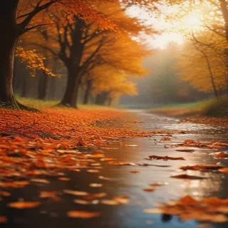 cute fall iphone wallpaper