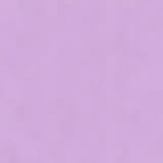 pastel purple background