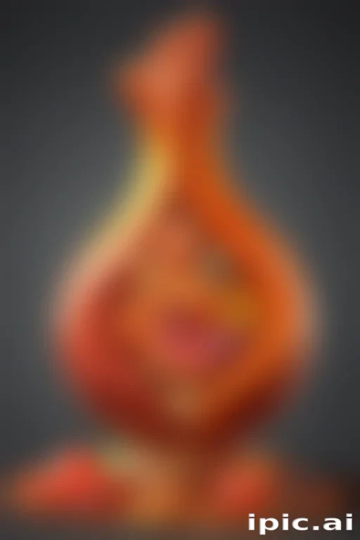 png candy