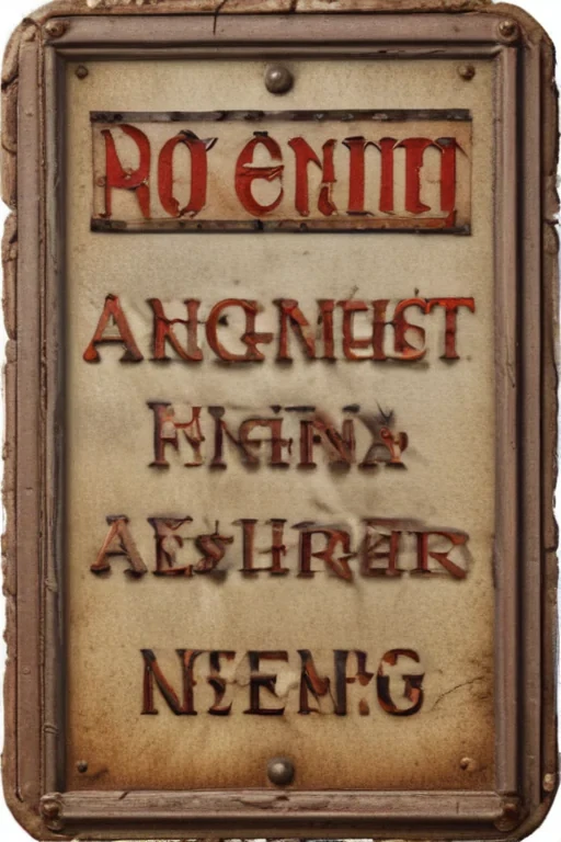 do not enter sign png