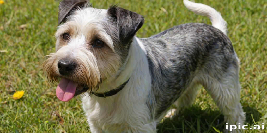 boglen terrier