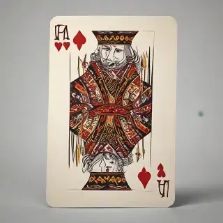 cards png